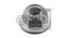 FORD 1381971 Nut